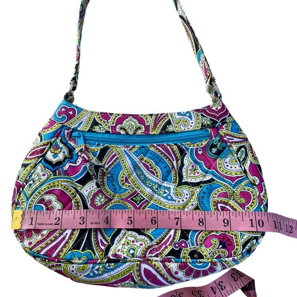 Vera Bradley Bags Vera Bradley Purse Poshmark